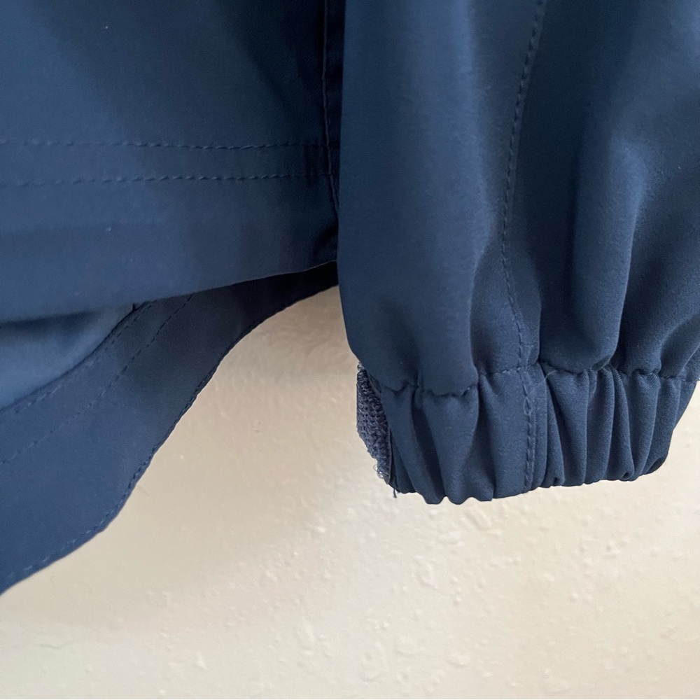 Fennec Highly Evolved Golf Weatherproof Windbreak… - image 4